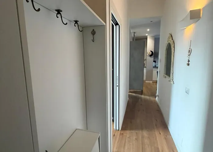 아파트 And Cosy