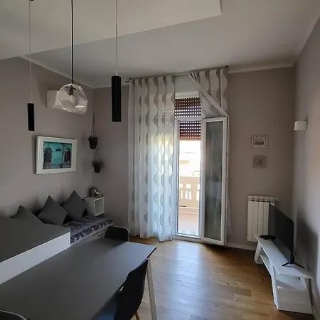 And Cosy * Bologna