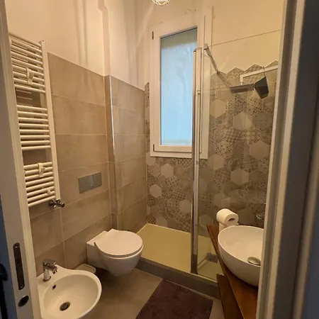 And Cosy Апартаменты *