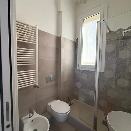 And Cosy Apartmán *