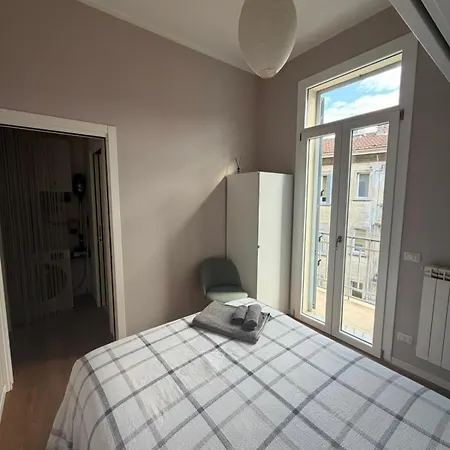 Apartment And Cosy *