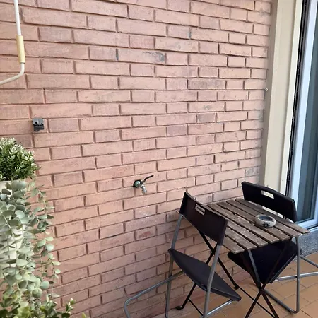 Apartment And Cosy Bologna