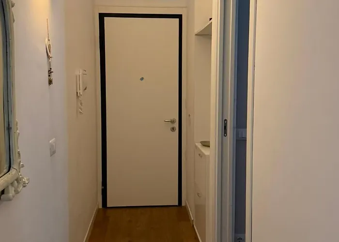 And Cosy בולוניה